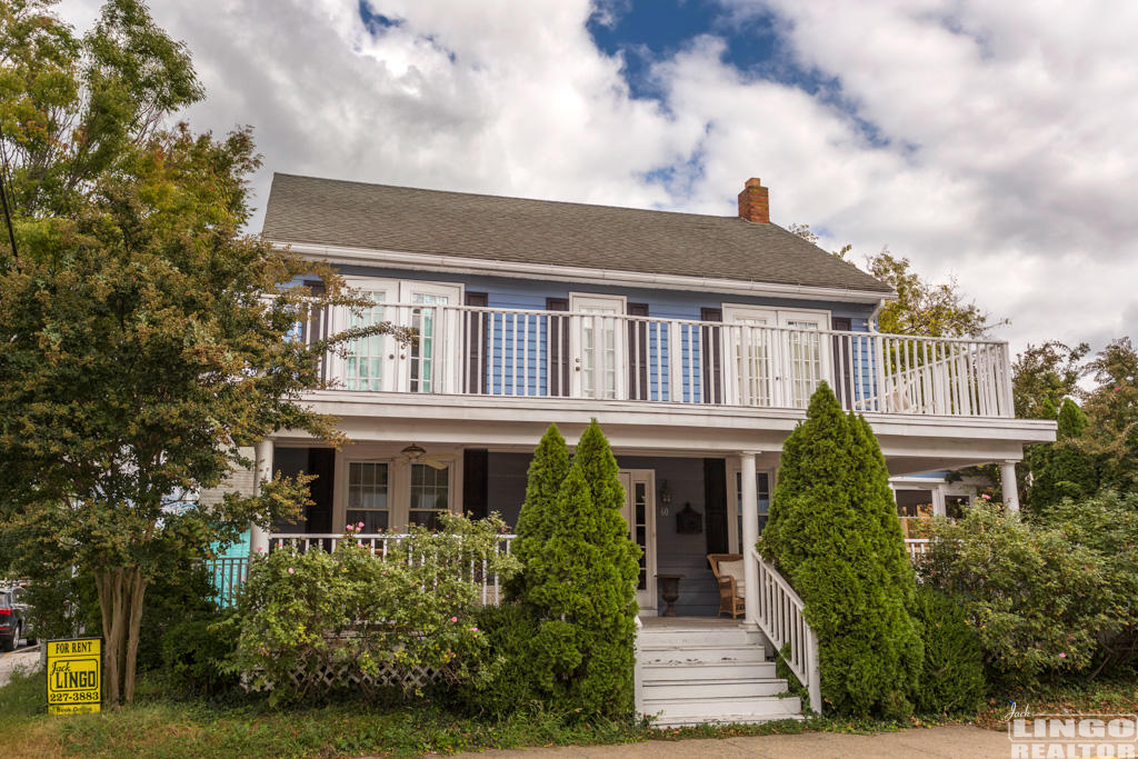 8M8A5580-HDR-60BaltimoreAve-web Rehoboth Beach, Lewes, & Millsboro, DE Real Estate