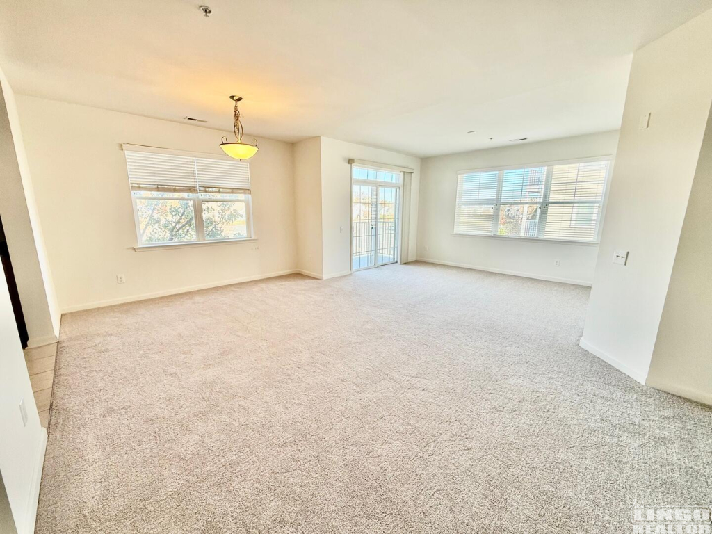 IMG_1796 20013 NEWRY DRIVE #7 Rental Property IMG_1796 20013 NEWRY DRIVE #7 Rental Property