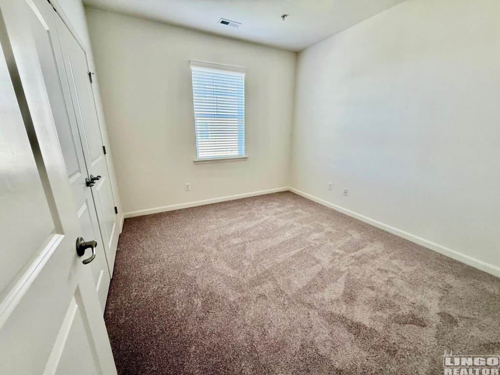 IMG_1799 20013 NEWRY DRIVE #7 Rental Property IMG_1799 20013 NEWRY DRIVE #7 Rental Property