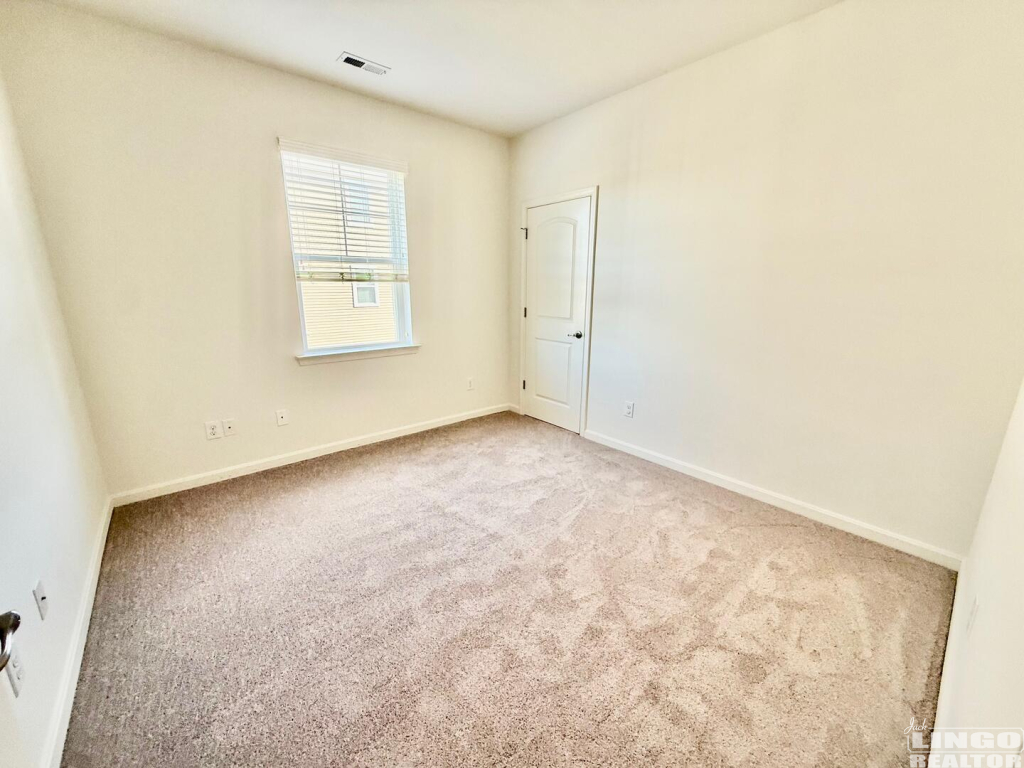 IMG_1800 20013 NEWRY DRIVE #7 Rental Property IMG_1800 20013 NEWRY DRIVE #7 Rental Property