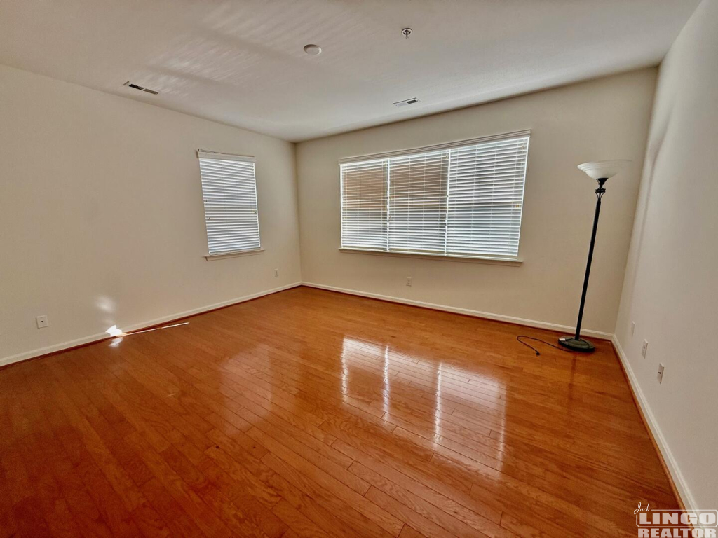 IMG_1803 20013 NEWRY DRIVE #7 Rental Property IMG_1803 20013 NEWRY DRIVE #7 Rental Property