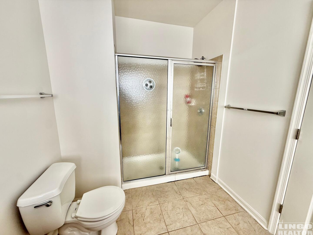 IMG_1807 20013 NEWRY DRIVE #7 Rental Property IMG_1807 20013 NEWRY DRIVE #7 Rental Property