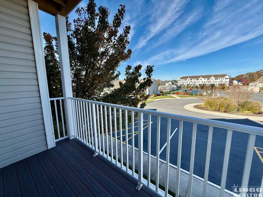 IMG_1809 20013 NEWRY DRIVE #7 Rental Property IMG_1809 20013 NEWRY DRIVE #7 Rental Property