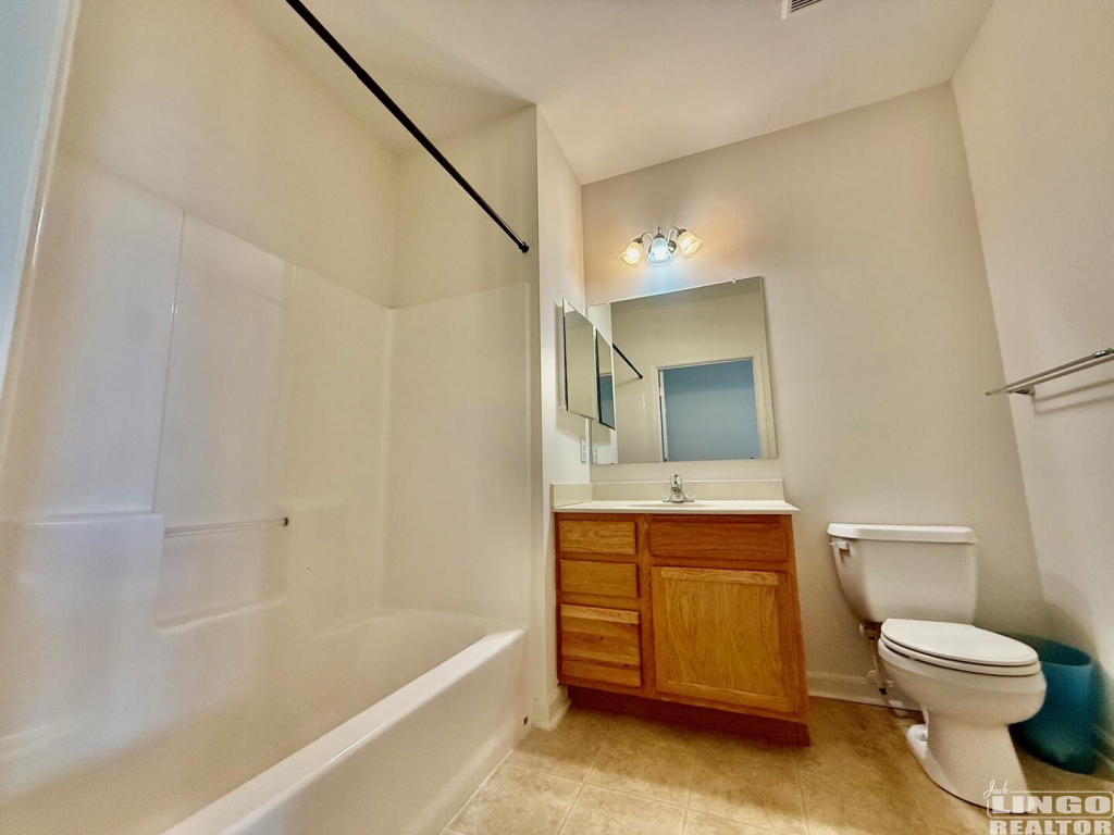 IMG_1833 20013 NEWRY DRIVE #7 Rental Property IMG_1833 20013 NEWRY DRIVE #7 Rental Property