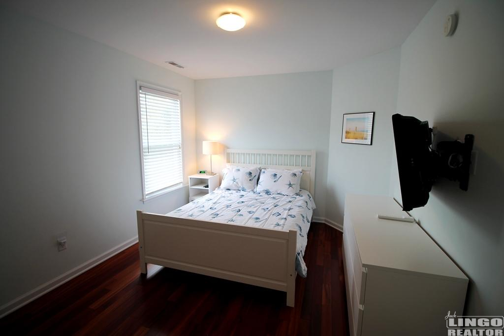 310 MUNSON STREET Rental Property