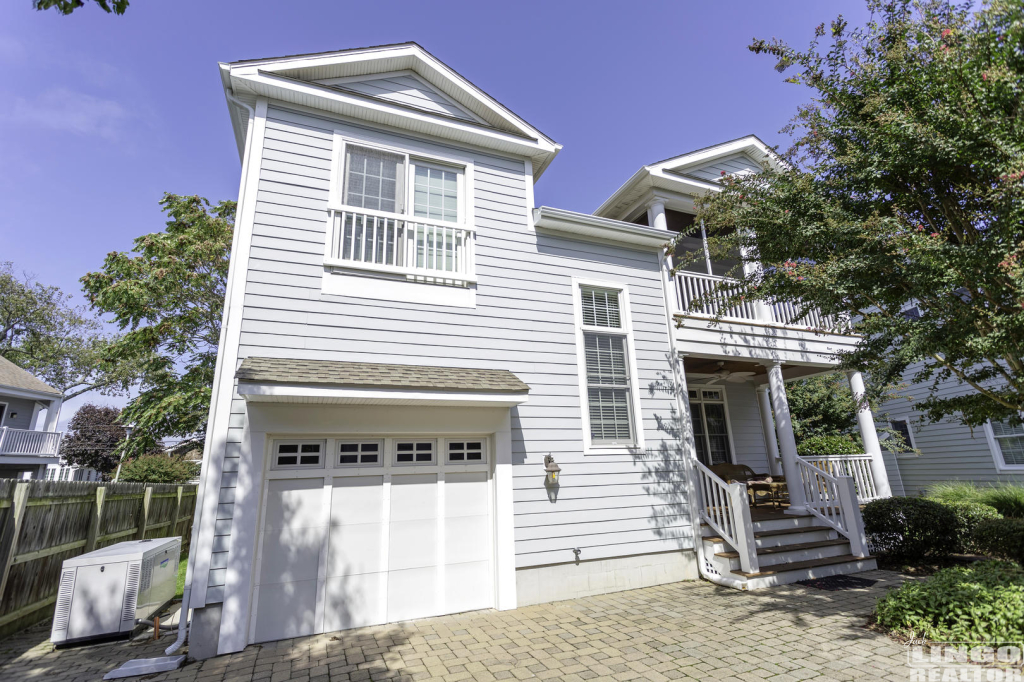 118hphiladelphiast-2 Rehoboth Beach, Lewes, & Millsboro, DE Real Estate