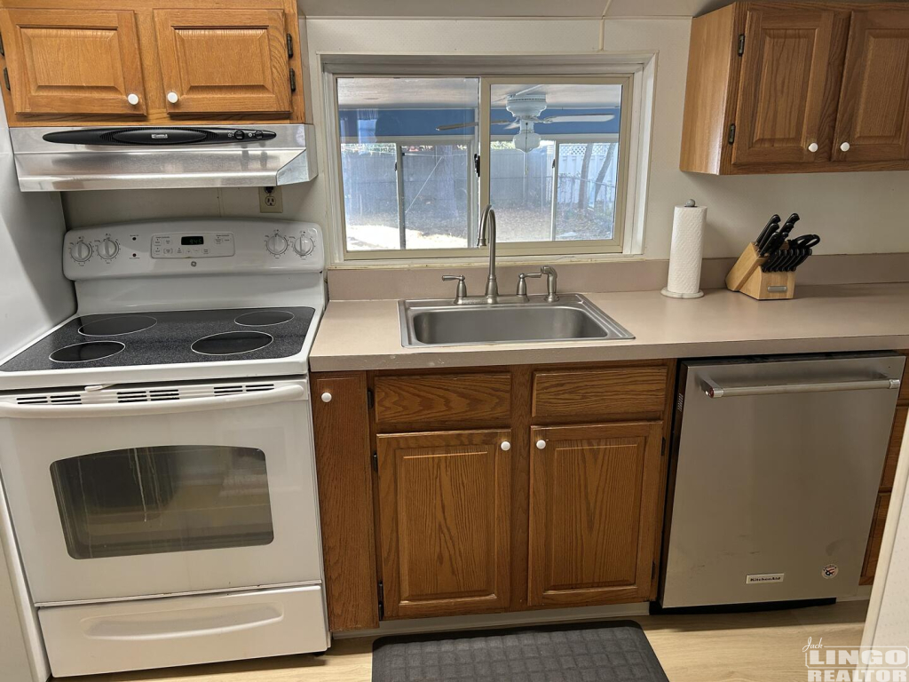 Kitchen1 105 HICKMAN STREET  Rental Property