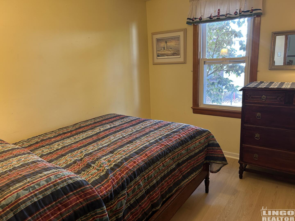 MasterBedRoom2 105 HICKMAN STREET  Rental Property