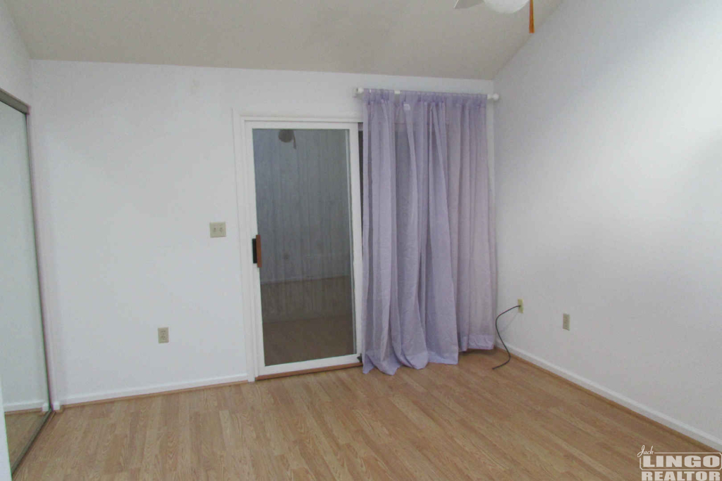 bedroom-2 11 HUNTERS POINTE Rental Property