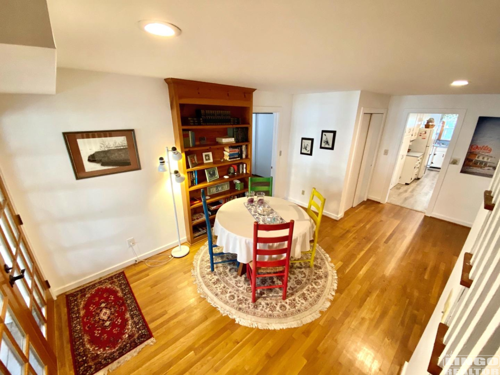 105dinadd 105 PARK AVENUE  Rental Property