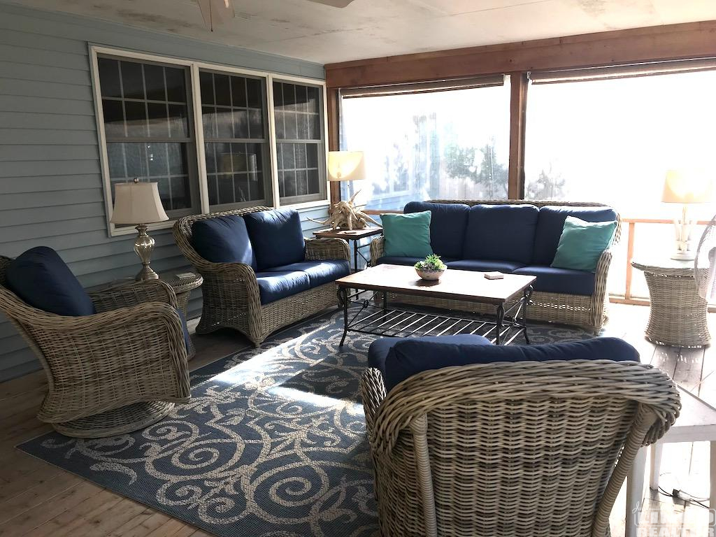 105sp3 105 PARK AVENUE  Rental Property