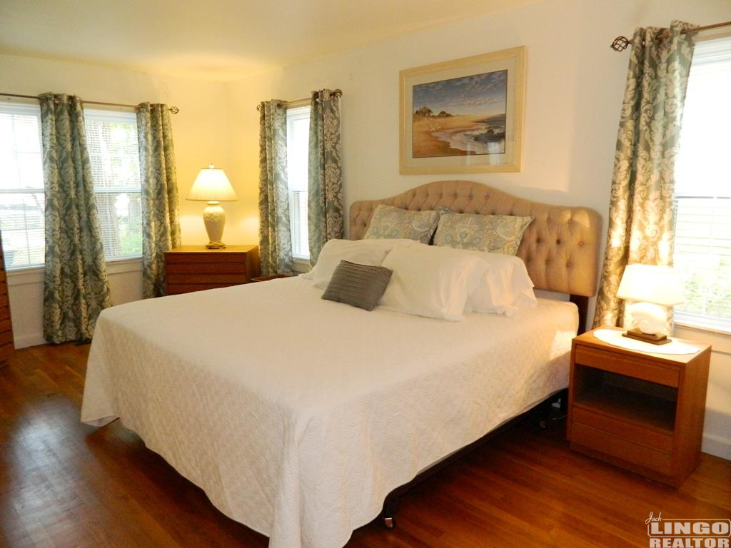 BR1 105 PARK AVENUE  Rental Property