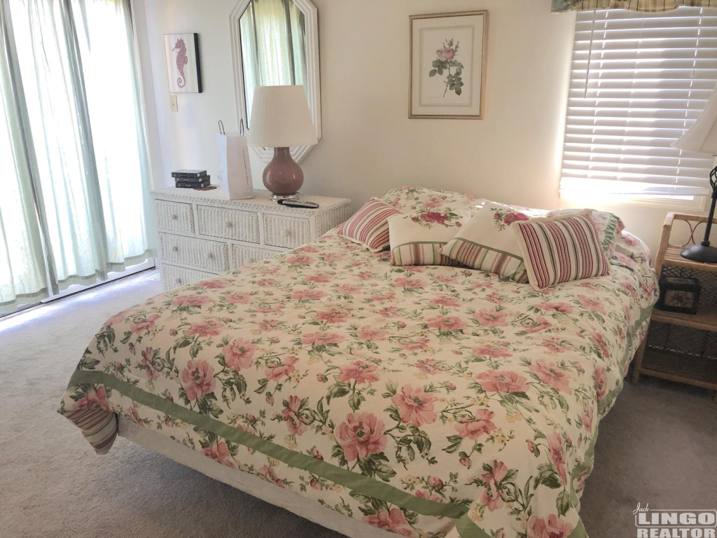 11a Rental Property 11a Rental Property