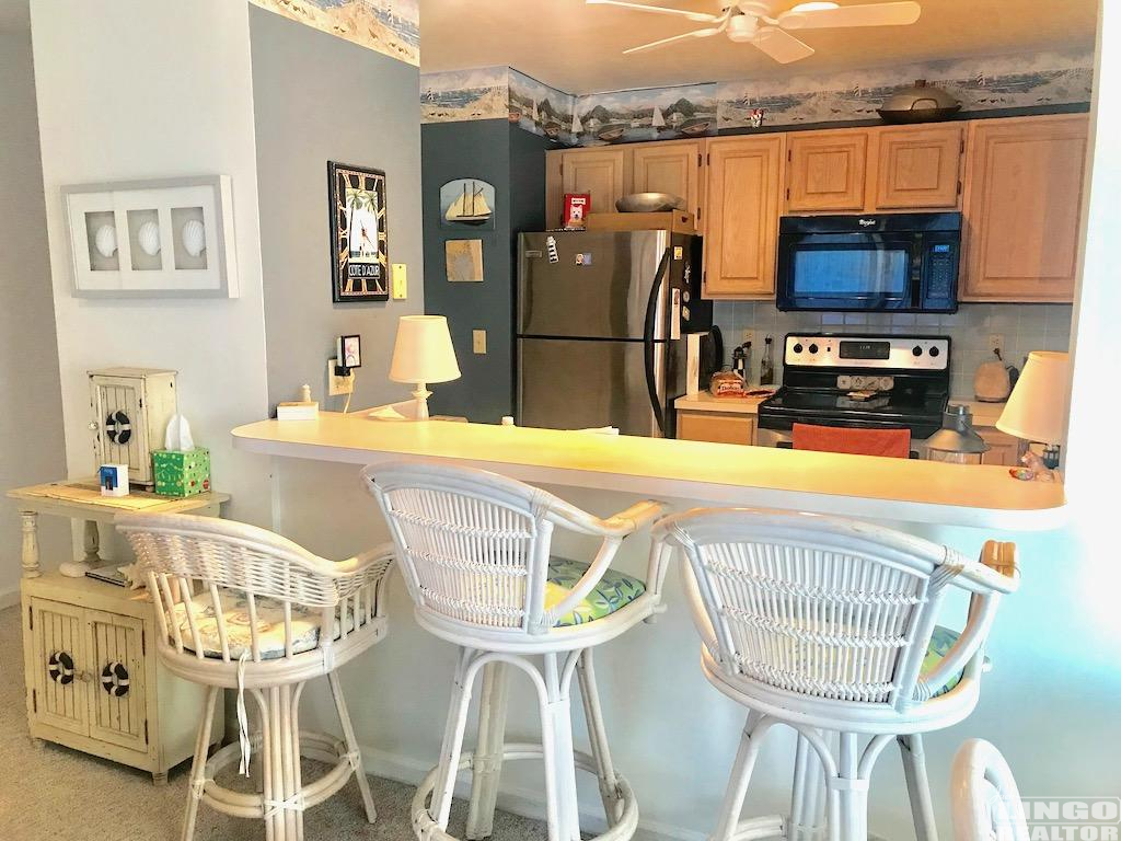 11abb Rental Property 11abb Rental Property