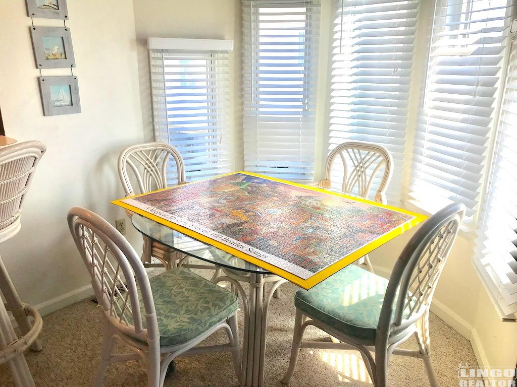 11adr Rental Property 11adr Rental Property