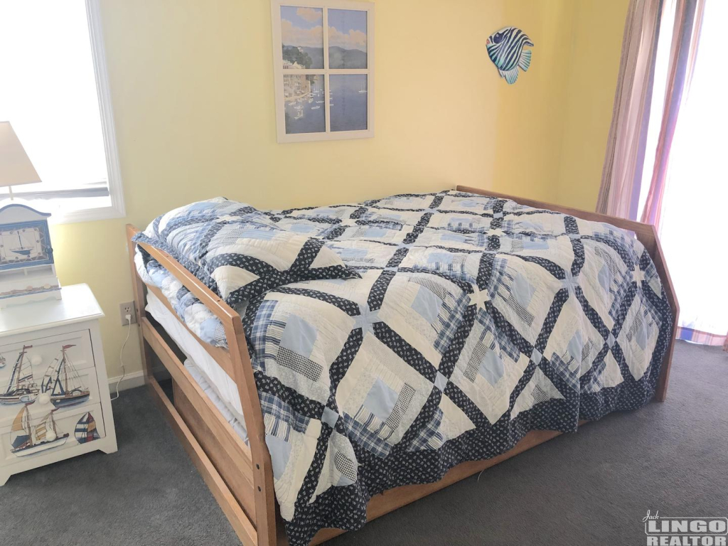 11afront Rental Property 11afront Rental Property