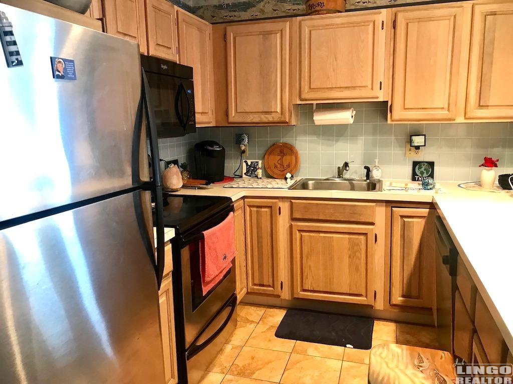 11akit2 Rental Property 11akit2 Rental Property