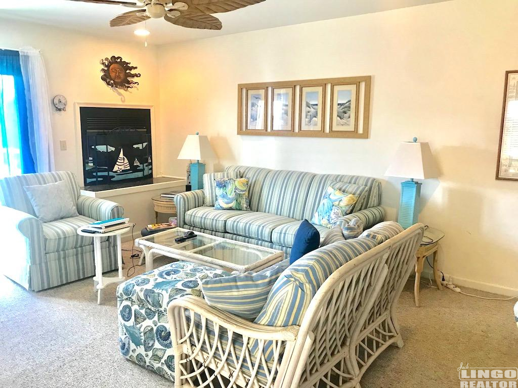 11alr2 Rental Property 11alr2 Rental Property