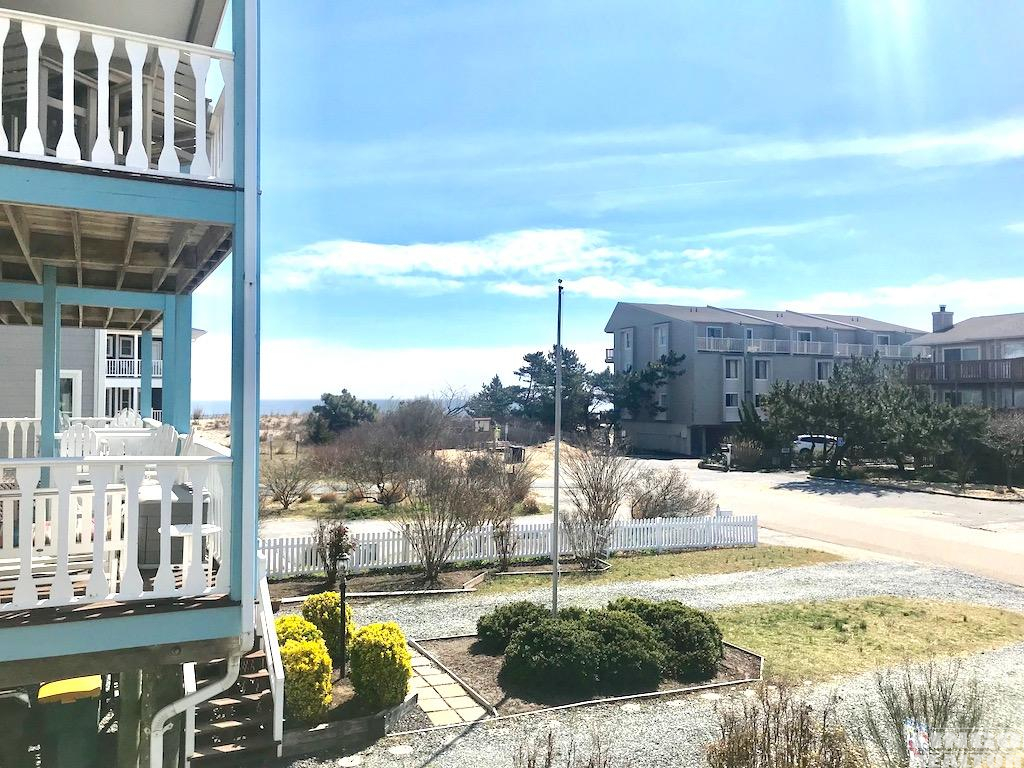 11aview Rental Property 11aview Rental Property