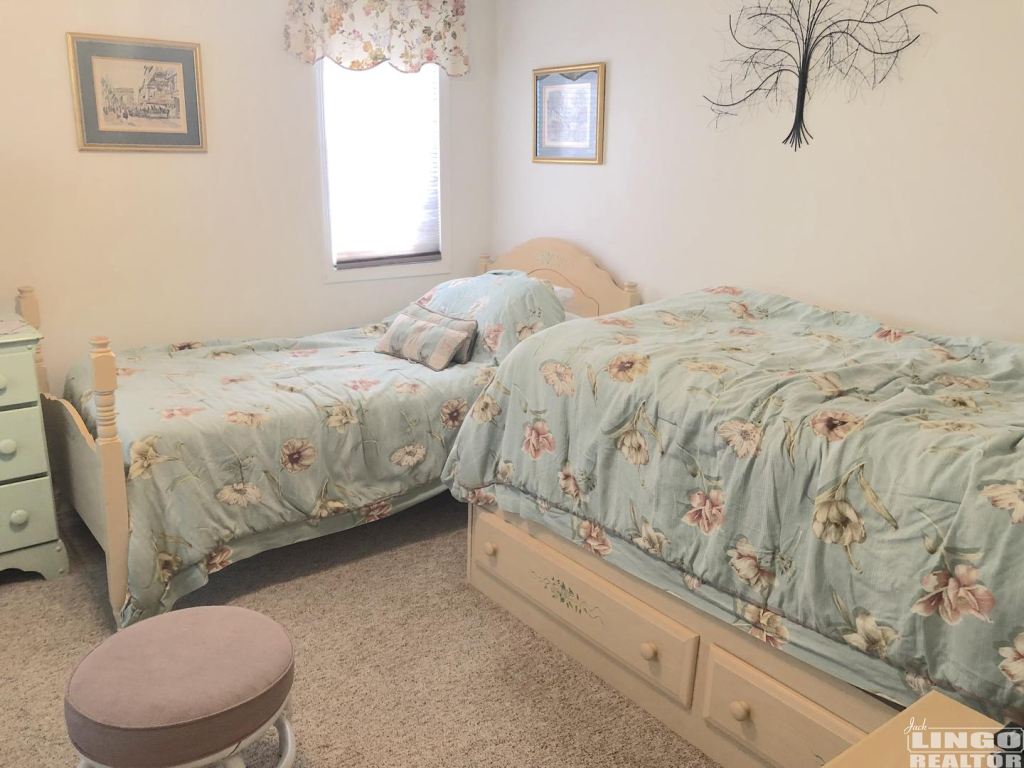 2nd Rental Property 2nd Rental Property