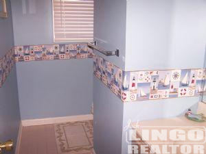 Ba Rental Property Ba Rental Property