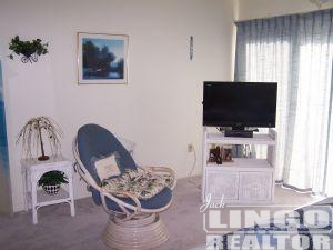 TV Rental Property TV Rental Property