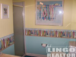 bath Rental Property bath Rental Property