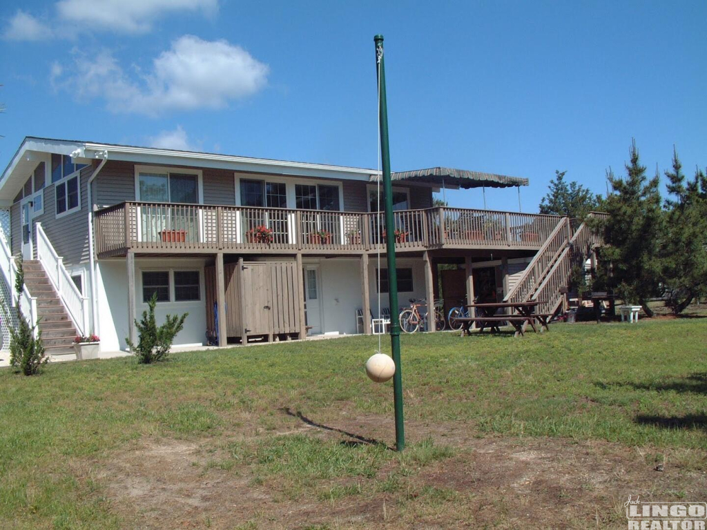 image3 56 HARBOR ROAD  Rental Property