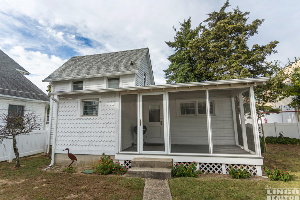 8M8A6028-HDR-39bdelave-web 39B DELAWARE AVENUE  Rental Property