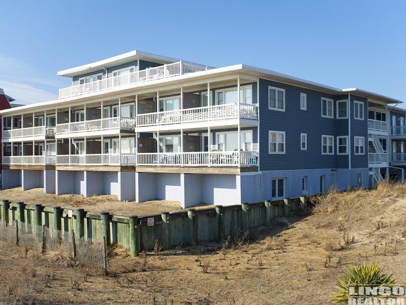 100 Sunspot Al Property Sunspot 100 Al Property