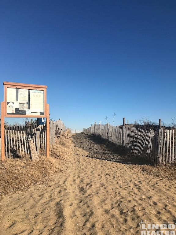 sunsotbeach Delaware Beach Vacation Rentals - Results from #48