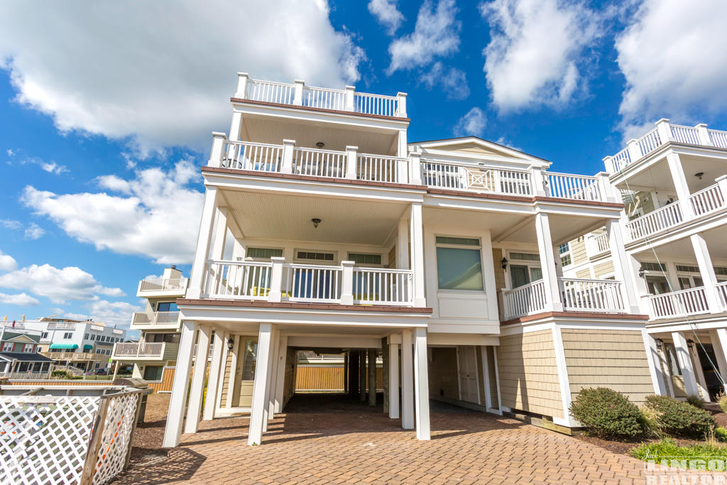 8m8a4456-hdr-9clays-web Delaware Beach Vacation Rentals - Results from #100