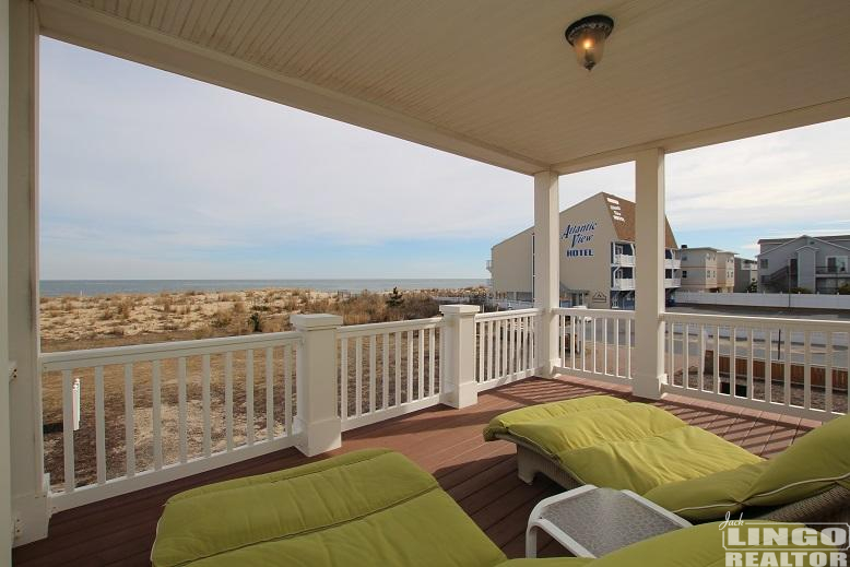 9 CLAYTON STREET Rental Property