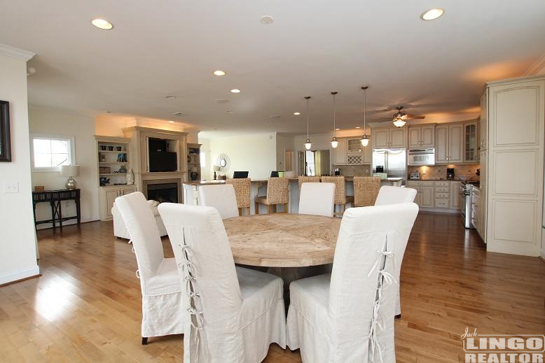 9 CLAYTON STREET Rental Property