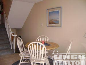 20thearkdr222 20 THE ARK  Rental Property