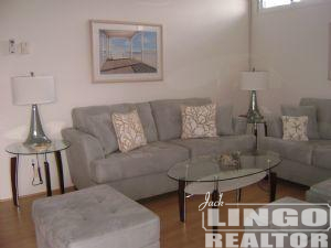 23COLLINSLR412 3D TIDEWATCH  Rental Property