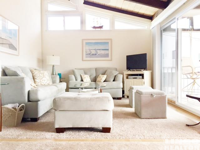 3d1 3D TIDEWATCH  Rental Property