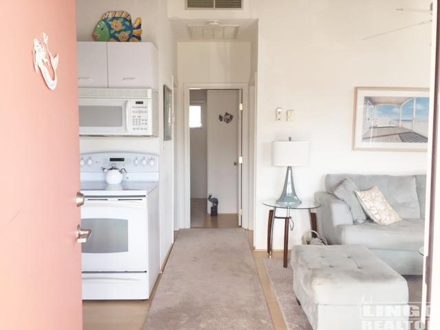 3d2 3D TIDEWATCH  Rental Property