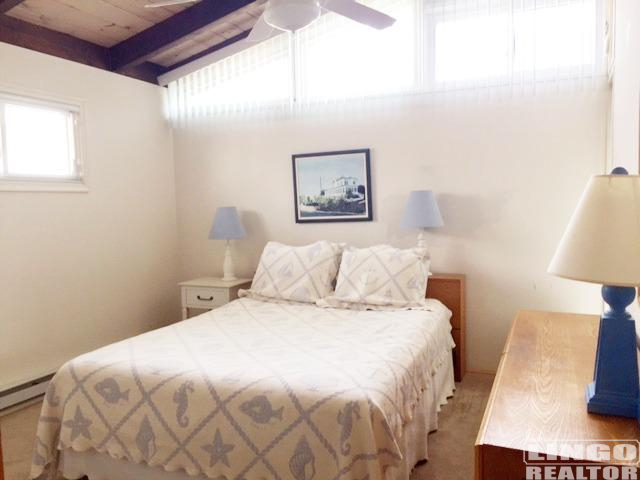 3d3 3D TIDEWATCH  Rental Property