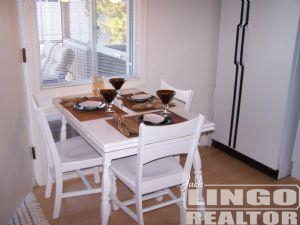 3d_009 3D TIDEWATCH  Rental Property
