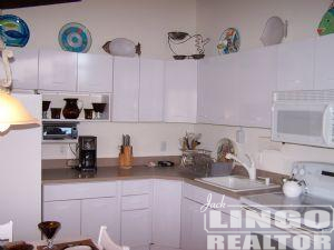 3d_010 3D TIDEWATCH  Rental Property