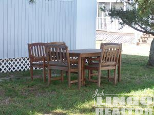 3d_011 3D TIDEWATCH  Rental Property