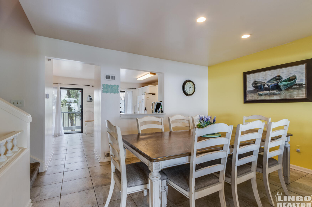 img_5041_77 2B OCEAN HARBOR   Rental Property