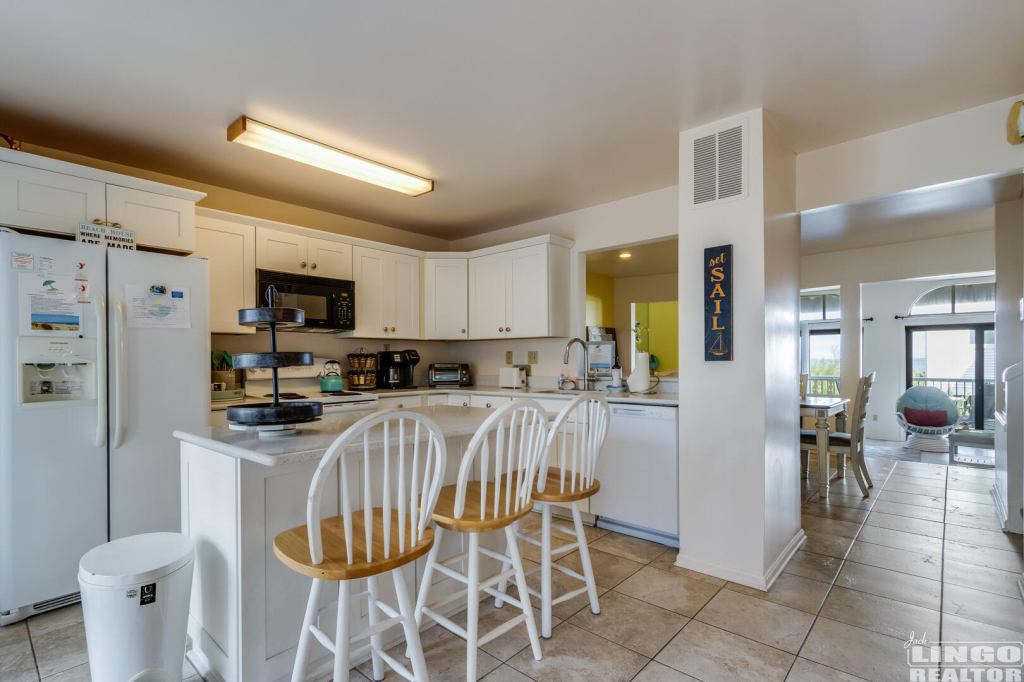 img_5056_300 2B OCEAN HARBOR   Rental Property