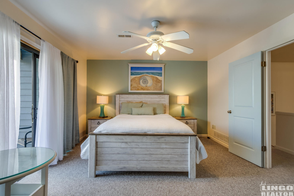 img_5113_733 2B OCEAN HARBOR   Rental Property