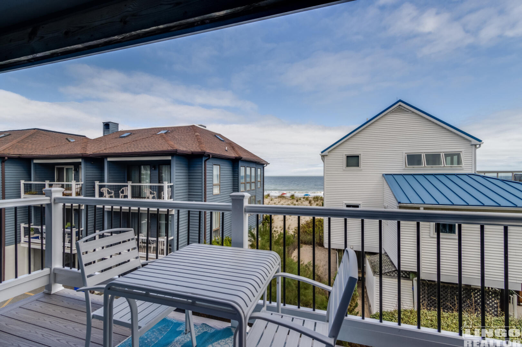 img_5119_798 2B OCEAN HARBOR   Rental Property
