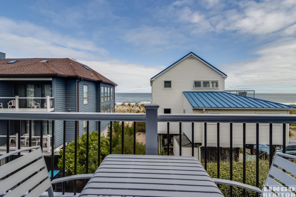 img_5122_50 2B OCEAN HARBOR   Rental Property