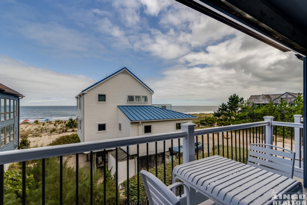 img_5125_452 2B OCEAN HARBOR   Rental Property