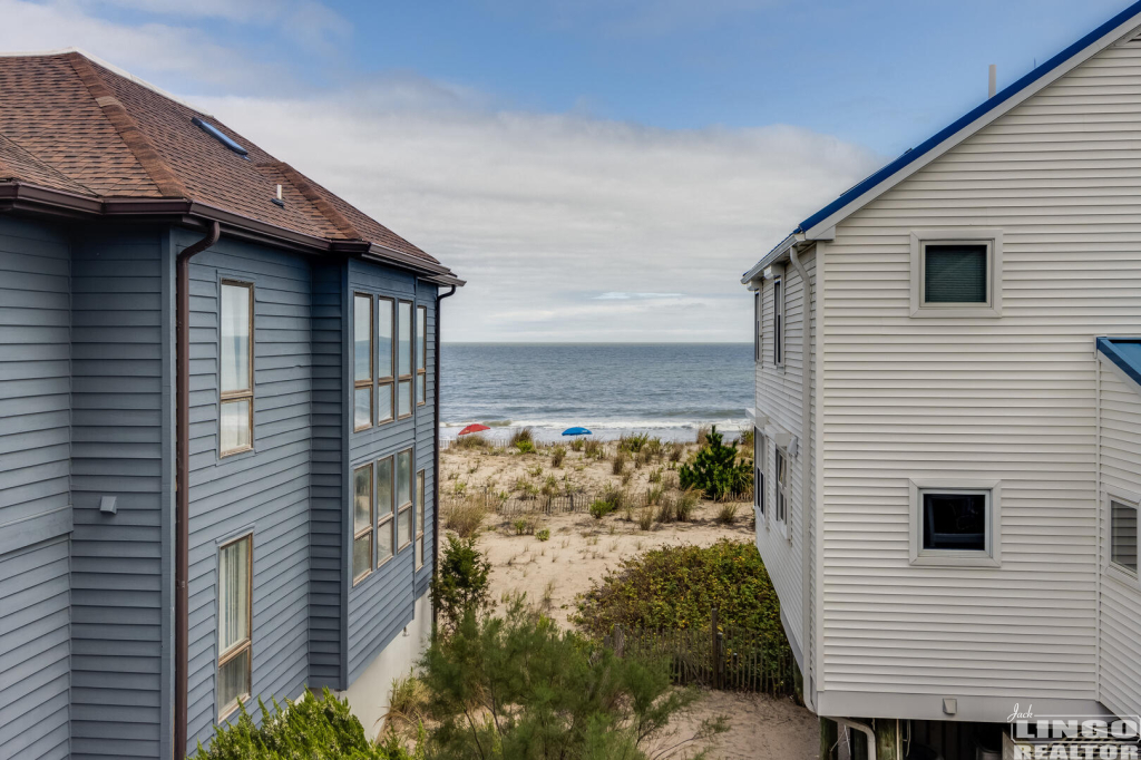 img_5128_127 2B OCEAN HARBOR   Rental Property