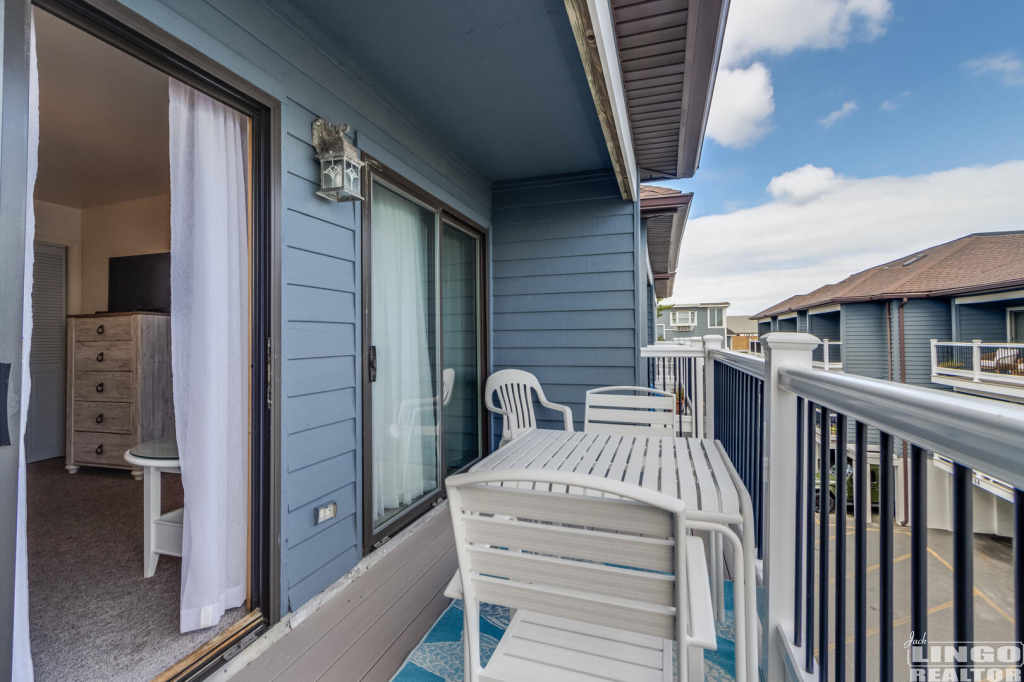 img_5131_961 2B OCEAN HARBOR   Rental Property